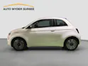 FIAT 500 Cabrio 1.0 Hybrid Dolcevita