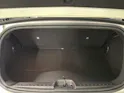 FIAT 500 Cabrio 1.0 Hybrid Dolcevita
