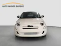 FIAT 500 Cabrio 1.0 Hybrid Dolcevita
