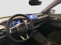 JEEP Avenger 1.2 MHEV Black Edition