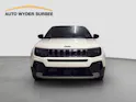 JEEP Avenger 1.2 MHEV Black Edition