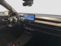 JEEP Avenger 1.2 MHEV Black Edition