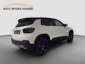 JEEP Avenger 1.2 MHEV Black Edition