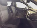 JEEP Avenger 1.2 MHEV Black Edition