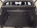 JEEP Avenger 1.2 MHEV Black Edition