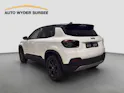 JEEP Avenger 1.2 MHEV Black Edition