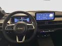 JEEP Avenger 1.2 MHEV Black Edition