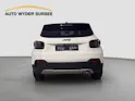 JEEP Avenger 1.2 MHEV Black Edition