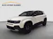 JEEP Avenger 1.2 MHEV Black Edition