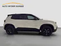 JEEP Avenger 1.2 MHEV Black Edition