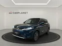 BYD Atto 2 DM-i Boost