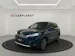 BYD Atto 2 DM-i Boost