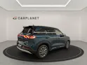 BYD Atto 2 DM-i Boost
