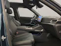 BYD Atto 2 DM-i Boost