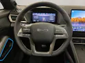 BYD Atto 2 DM-i Boost