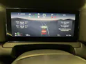 BYD Atto 2 DM-i Boost