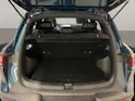 BYD Atto 2 DM-i Boost