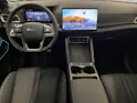 BYD Atto 2 DM-i Boost