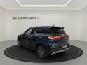 BYD Atto 2 DM-i Boost