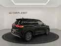BYD Atto 2 DM-i Boost
