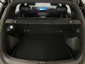 BYD Atto 2 DM-i Boost