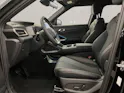 BYD Atto 2 DM-i Boost