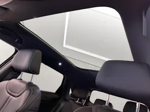 BYD Atto 2 DM-i Boost