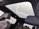 BYD Atto 2 DM-i Boost