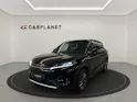 BYD Atto 2 DM-i Boost