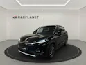 BYD Atto 2 DM-i Boost