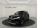 BYD Atto 2 DM-i Boost