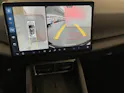 BYD Atto 2 DM-i Boost