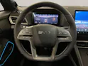 BYD Atto 2 DM-i Boost