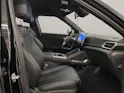 BYD Atto 2 DM-i Boost