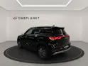 BYD Atto 2 DM-i Boost