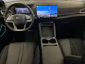BYD Atto 2 DM-i Boost