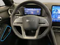 BYD Atto 2 DM-i Boost