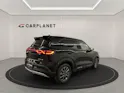 BYD Atto 2 DM-i Boost