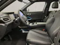 BYD Atto 2 DM-i Boost