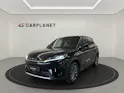 BYD Atto 2 DM-i Boost