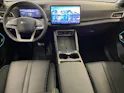 BYD Atto 2 DM-i Boost