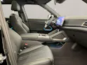 BYD Atto 2 DM-i Boost