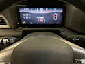 BYD Atto 2 DM-i Boost