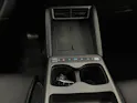 BYD Atto 2 DM-i Boost