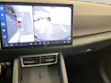 BYD Atto 2 DM-i Boost