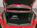 BYD Seal Excellence AWD