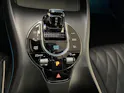 BYD Seal Excellence AWD