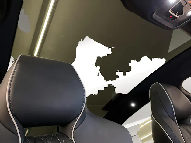 BYD Seal Excellence AWD