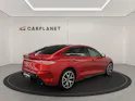BYD Seal Excellence AWD