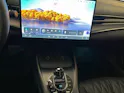 BYD Seal Excellence AWD